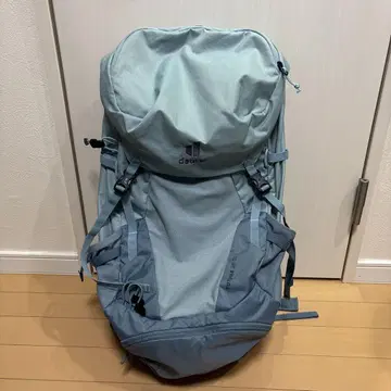 deuter futura 30 SL 여성용 도이터 푸트라 SL