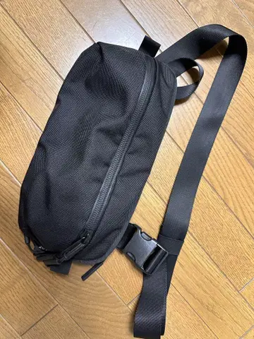 Aer Day Sling 2 (정품)