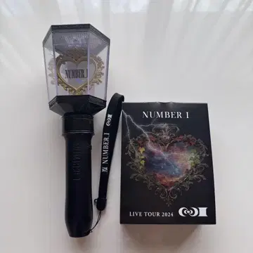 Number_i 응원봉