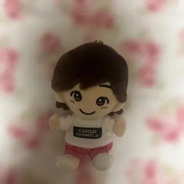 미치에다 슌스케 치비누이