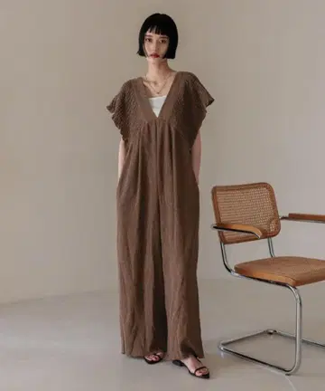 로리즈팜 요우료우 살로펫