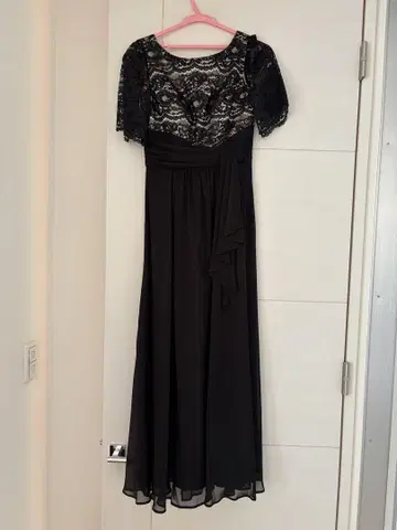 preference party's 여성용 포멀 드레스