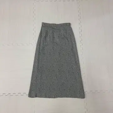 레트로 기하학 패턴 긴팔 셔츠 남성용 빈티지 올 패턴 캐주얼