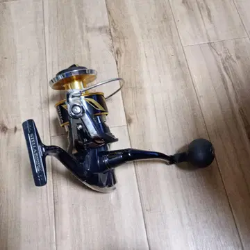 22 스텔라 SW 10000HG
