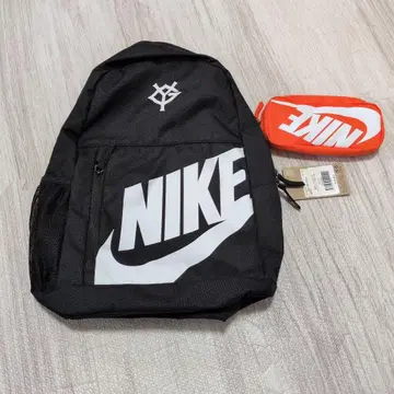 나이키 백팩 펜 케이스 포함