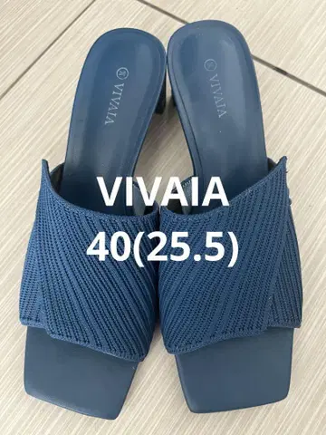 VIVAA 뮬 40