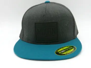 닉슨 nixon 캡 모자 210 FITTED 사이즈 58.5cm