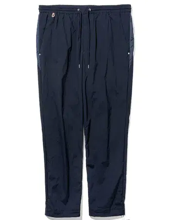 CITERA KOMPAKT PANTS 나일론 팬츠