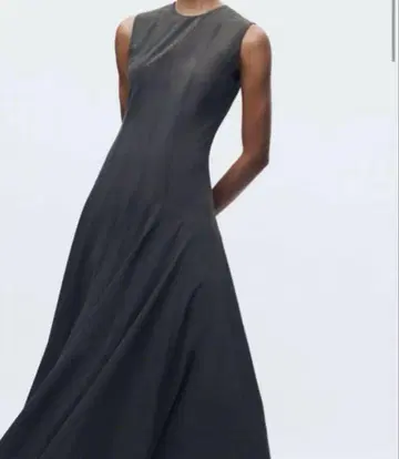 zara 원피스