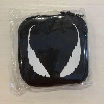 베놈 스퀘어 멀티 케이스