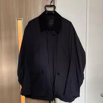 DAIWA PIER39 Tech Field Jacket