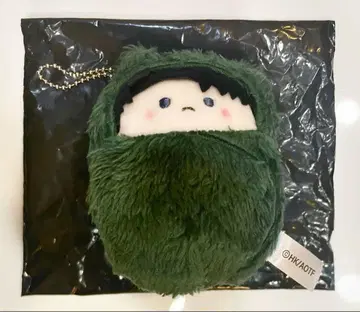 진격의 거인 리바이 싸개타피누이! 새상품