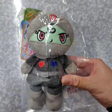 레어*블랙롤빵나 쫘와