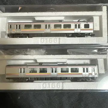 TOMIX E129