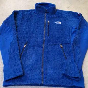 THE NORTH FACE SUMMIT SERIES 플리스 자켓