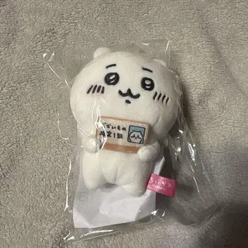 치이카와 (먼작귀) 에포스 카드 혜택
