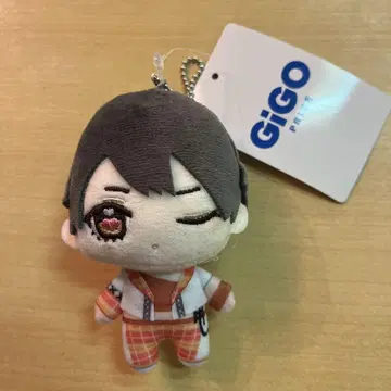 GIGO 한정판 RINDO  시리즈 러브식 타로