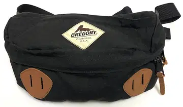 그레고리 A2508049 GREGORY 숄더백 바디백
