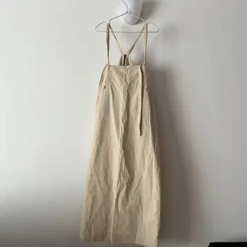 human woman 쟌스카