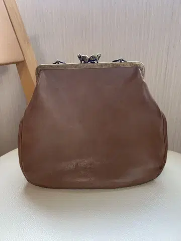 mina perhonen / cuddle bag / 카들 백 /