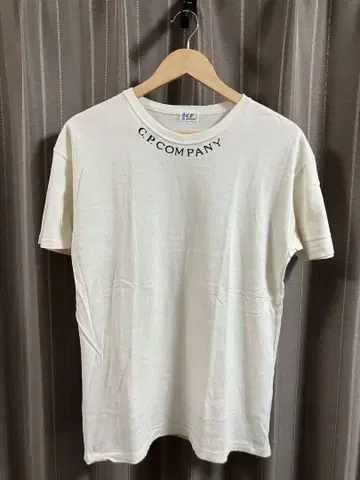 C.P. Company 티셔츠 '90s