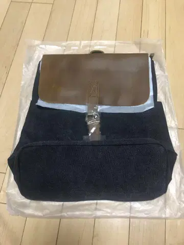 컴퓨터 백팩 가죽 가방 여성용 다기능 백 출퇴근 여행