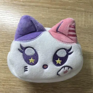 먀이 파우치