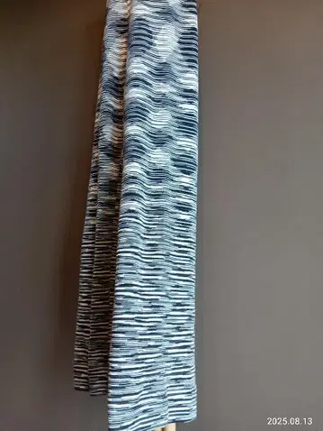 MISSONI 팬츠