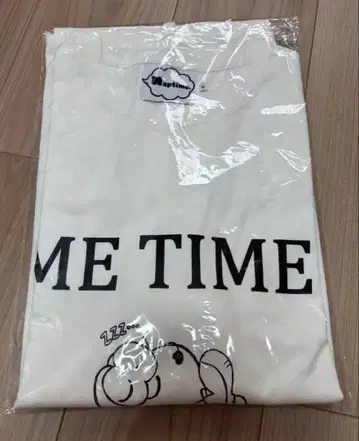 Nissy naptime 티셔츠