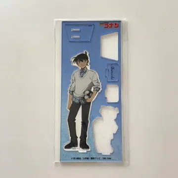 명탐정 코난 아크릴 스탠드 Vol.4 남도일(쿠도 신이치)