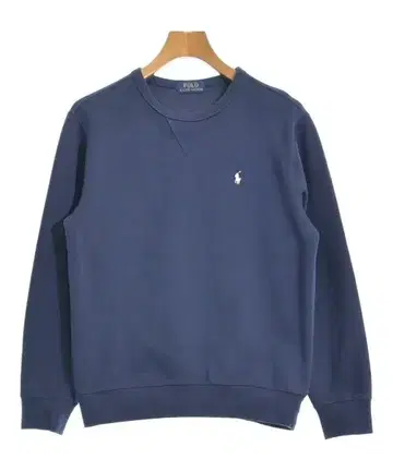 Polo Ralph Lauren 남성용 맨투맨