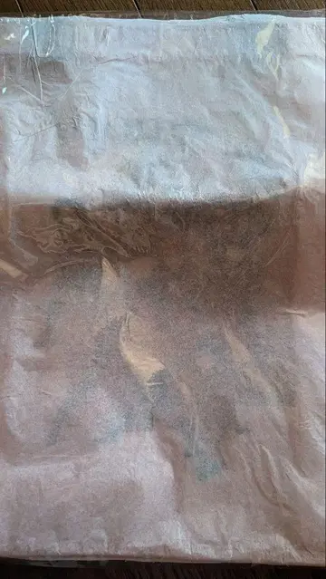 러브라이브 선샤인 토트백