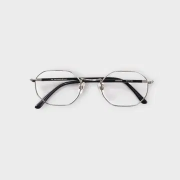 Oliver Goldsmith [STANMORE]