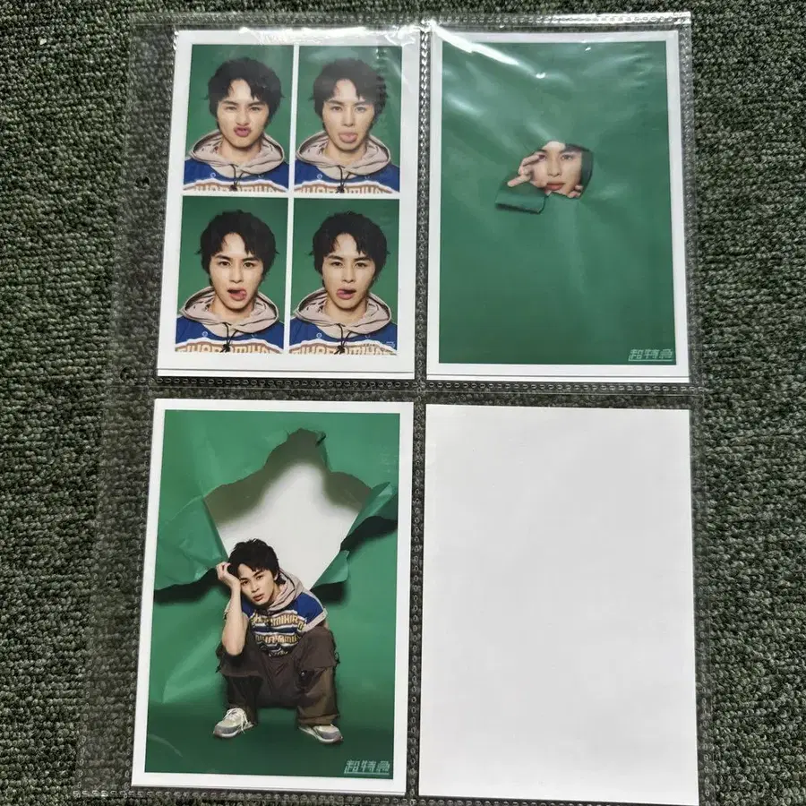 1번째 상품 이미지