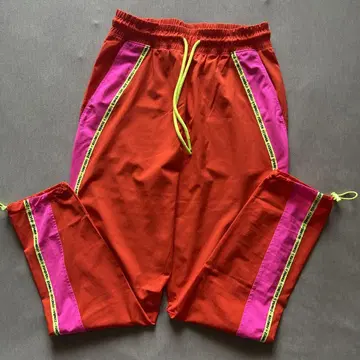 ZUMBA 카고 팬츠 XS
