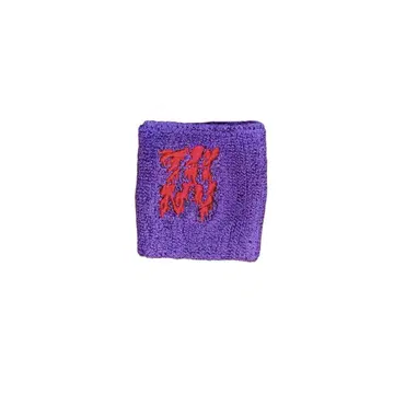 00s Swagger TKNY Design Wrist Band