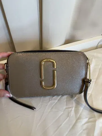 THE MARC JACOBS 숄더백