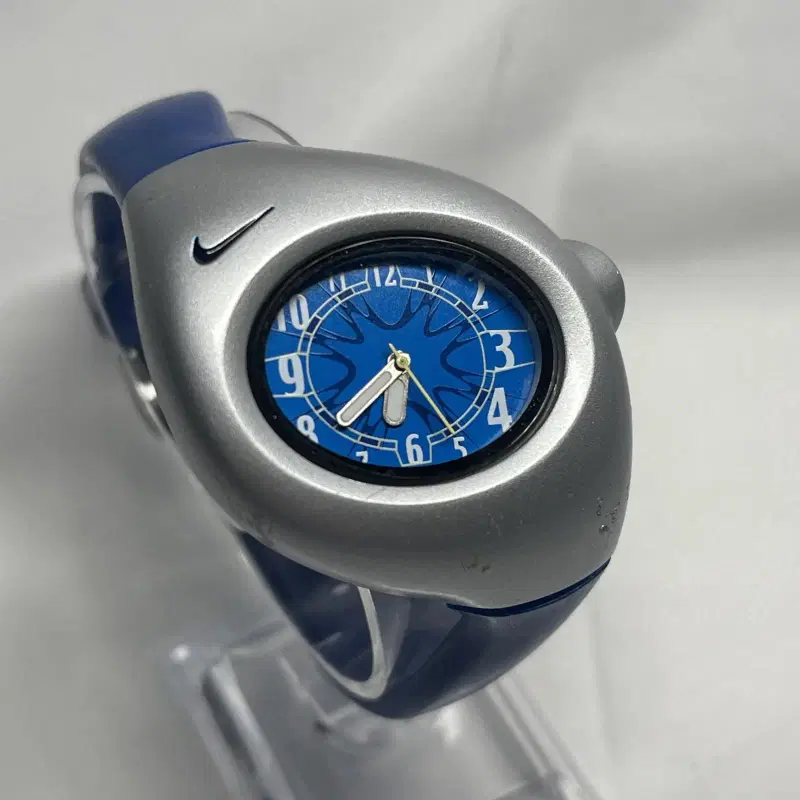 나이키 시계 트라이액스 Nike Triax Swift