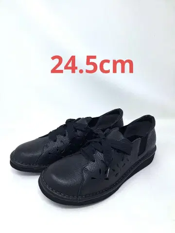 캐주얼 여성 신발