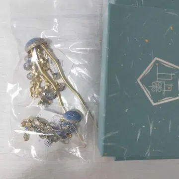 suu 헤어콤 오비 고정 띠 해파리 파르나토팍