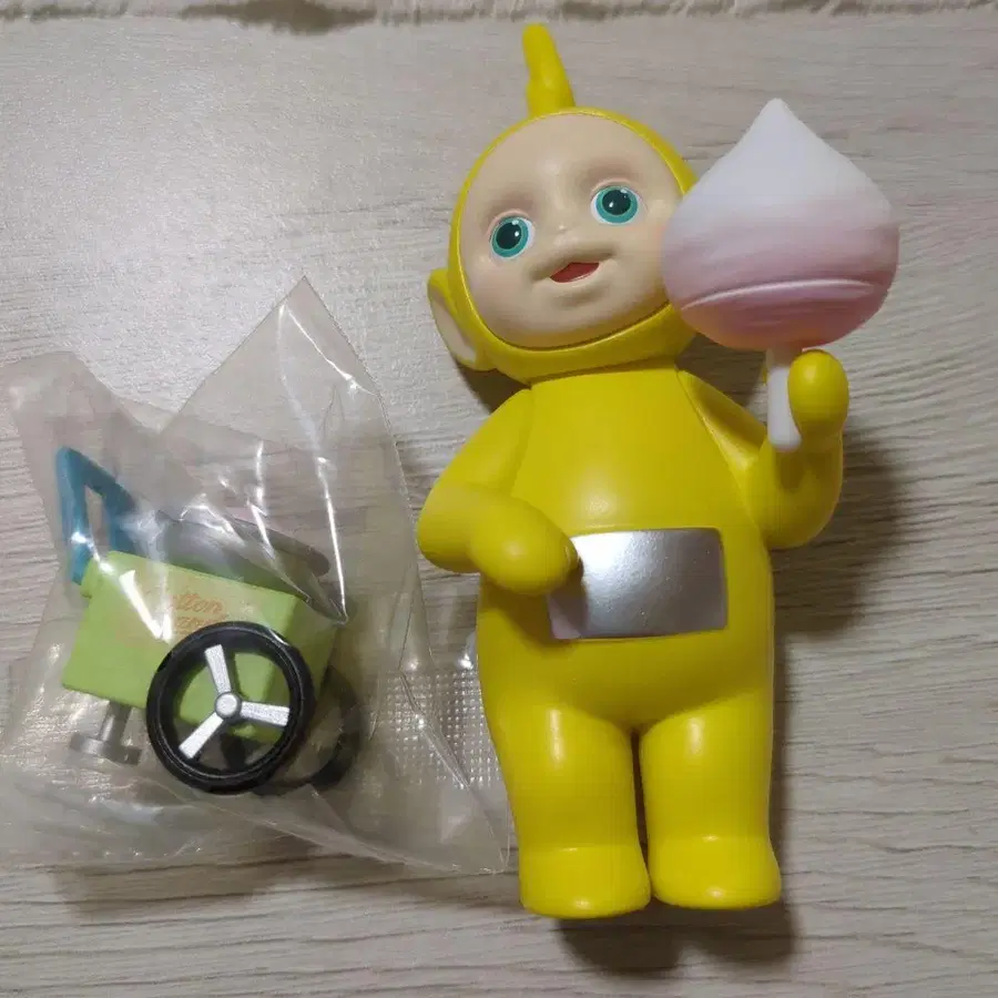 3번째 상품 이미지