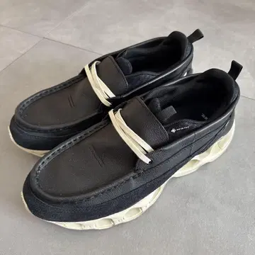 미즈노 WAVE PROPHECY MOC 28cm