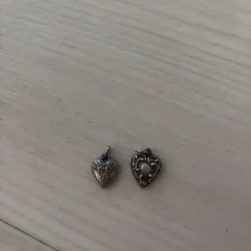 Sweet Heart Jewelry 스위트 하트 주얼리
