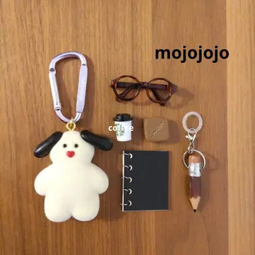 가챠가챠 미니어처 묶음 판매