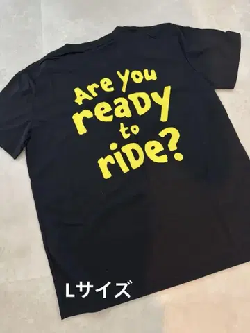 G-Dragon 착용 티셔츠
