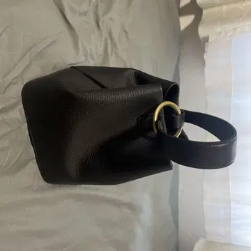 MARROW ring handle 백