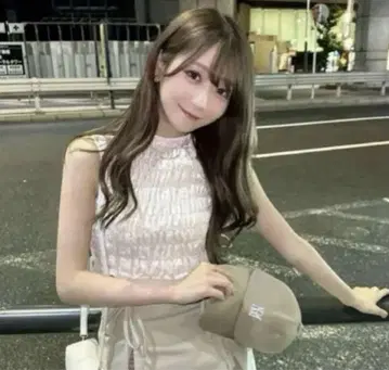 andmary 메이 셔링 상의 아이보리