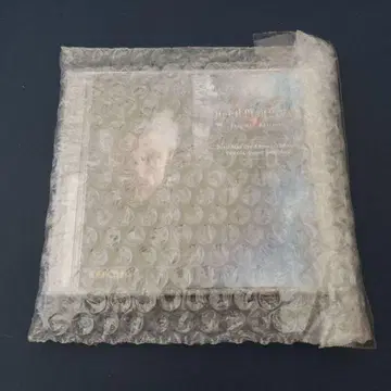 DevilMayCry 5 Special Edition 특전 CD 버질