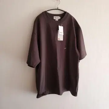 짐플렉스 T셔츠