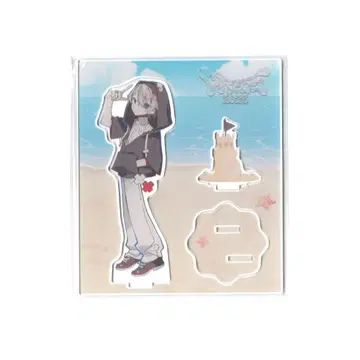 CR 페스 CRFES 아크릴 스탠드 아크릴 스탠드